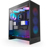 NZXT Kraken 360 RGB v2