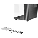 Ruhig sein! Lichtbasis 900 dx