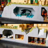 Lego 76419 Harry Potter Schloss Hogwarts™ und Gelände