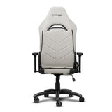 Trust GXT 723 Ruya bequemer Gaming-Stuhl aus Stoff