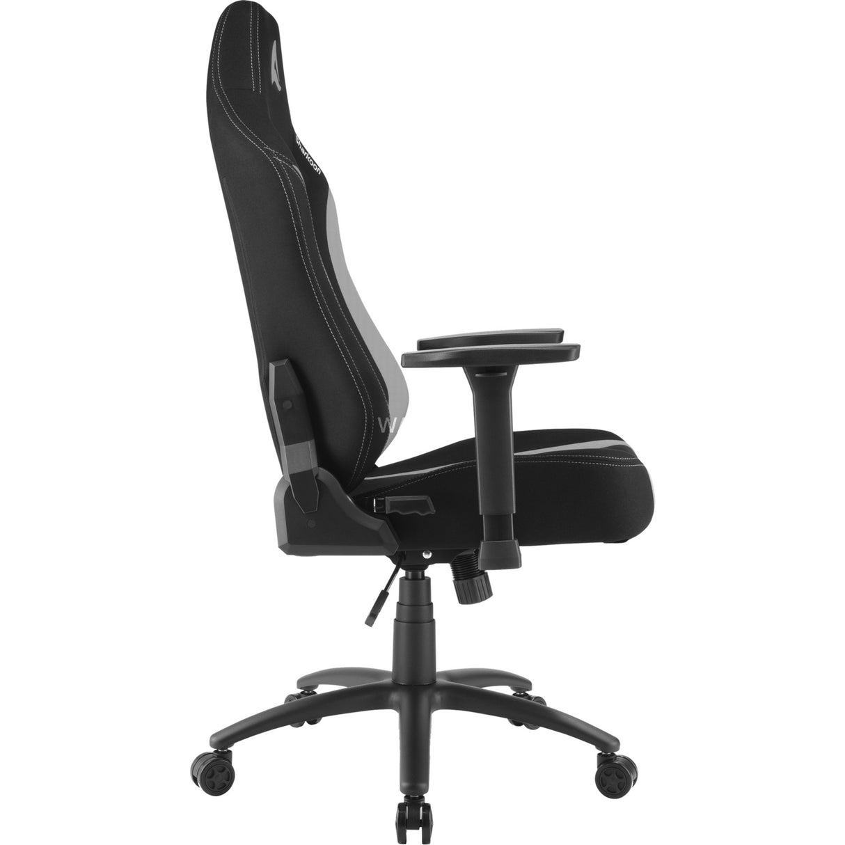Sharkoon Sharkoon Skiller SGS20 Stoff