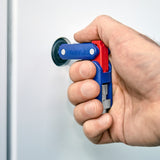 Knipex Switch Cabinet Key DoubleJoint 00 11 06 V03