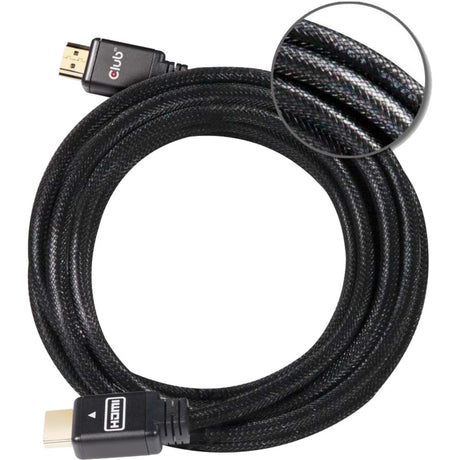 Club 3d HDMI 2.0 Redmere