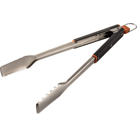 Traeger Grillzange Grillbesteck