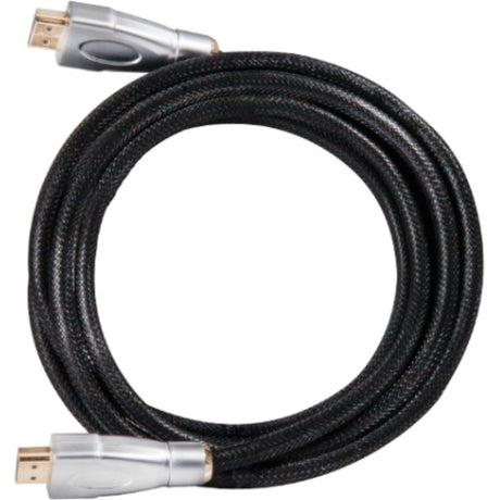 Club 3D HDMI 2.0 Premium UHD-Kabel (3 Meter)