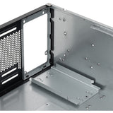 Silverstone RM46-502-i