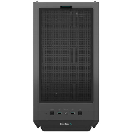 Deepcool CG540