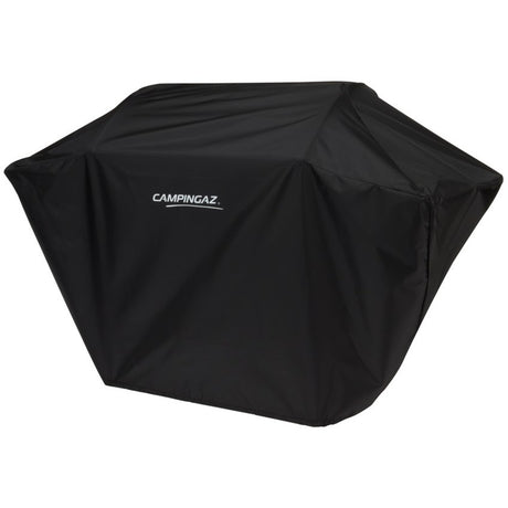 Campingaz Classic Barbecue Cover M – BBQ Schutzhülle – 2 Brenner – Schwarz