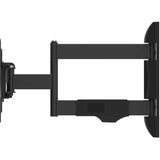 Neomounts WL40-550BL12 TV-Wandstonde