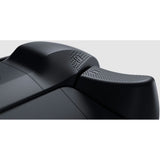 Microsoft Xbox Wireless Controller (schwarz, Bluetooth)