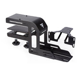 Thrustmaster Thrustmaster TM Racing Clamp