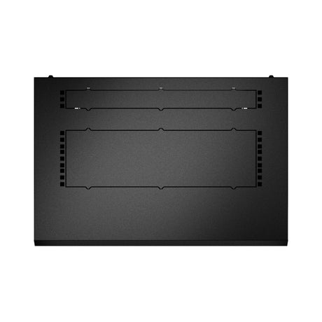 APC NetShelter WX 6H