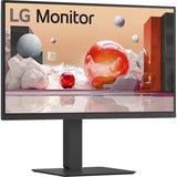 LG 27ba750
