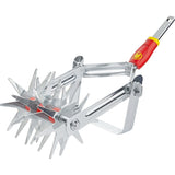 Wolf-Garten Multi-Stern da-S Garden Cutter