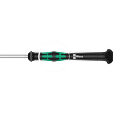 WAA -Schraubendreher Set Micro 12 Universal 1