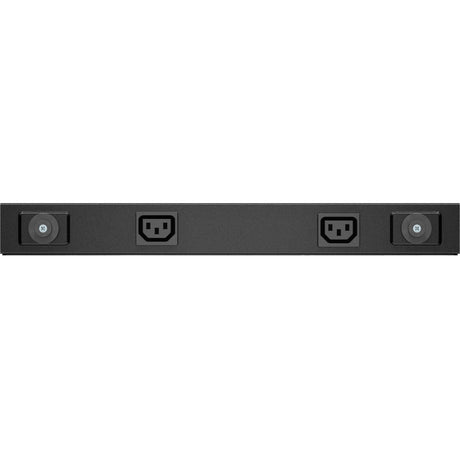 APC Rack PDU, Basic AP6020A