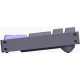Iqunix F97 Lavandin Wireless mechanischer Tastatur