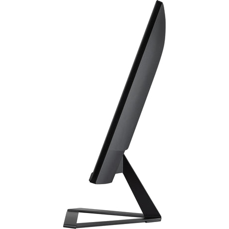 Viewsonic vx2479a-hd-pro 24 Gaming-Monitor (schwarz, 2x HDMI, 1x Display-Port, 240 Hz)