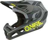 O'neal SL1 Strike – Integralhelm