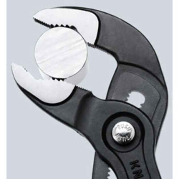Knipex Cobra Water Pupptang 8701150