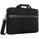Targus 17.3 Geolith Ecosmart Slim Letter
