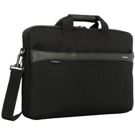 Targus 17.3 Geolith Ecosmart Slim Letter