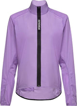 Gorewear Spinshift Windjacke – Windjacke für Damen