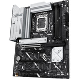 Asus Prime Z890-P Sockel 1851 Mainboard (RAID, 2,5GB-LAN, Sound, ATX)