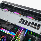 Silverstone Silverstone RM44