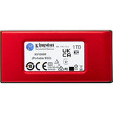 Kingston XS1000 Portable 1 TB