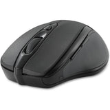 Kensington my310 eq Maus (schwarz, 800 - 1600 dpi, 2,4 GHz)