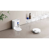 ECOVACS Deebot N20 plus