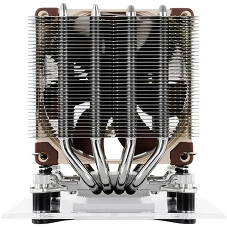 Noctua Noctua NH-D9L