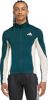 Adidas Tempo – Langarmtrikot