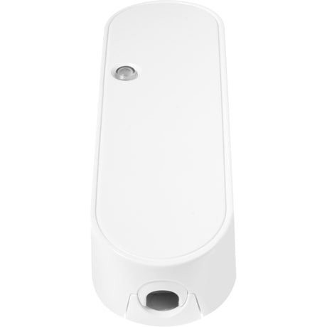 Frient Smart Cable Energieeinsparung (Zigbee 3.0)