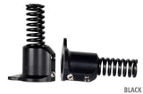Knickschutz-Set aus Eichenholz-Komponenten für Root-Lever Pro