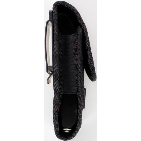 Wiha Hip-Tasche für E-ScrewDriver Speede
