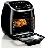 Ariete Airy Fryer Ofen 4619 00