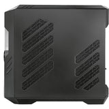 Cooler Master Haf 700 Evo