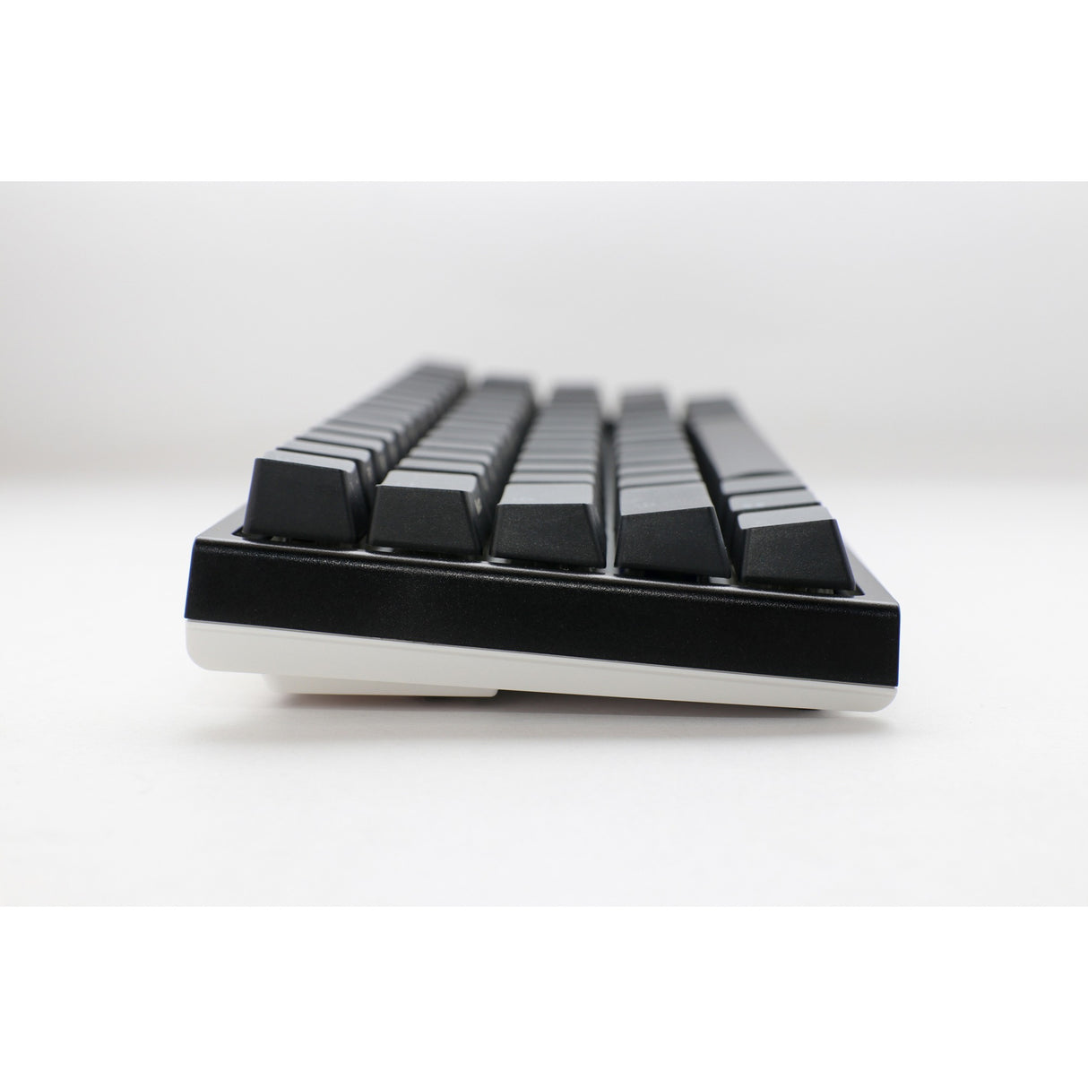 Ducky Ducky One 2 Mini Classic Classic