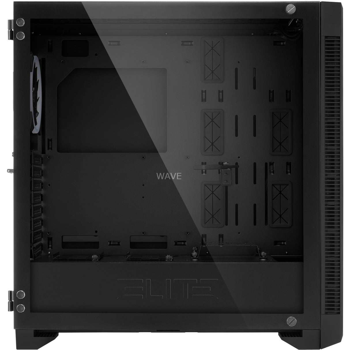 Sharkoon Sharkoon Elite Shark Ca200g