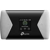 TP-Link 300mbit / s LTE-Advanced Mobile WiFi M7450