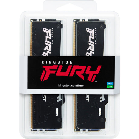 Kingston Fury Kingston Fury 32 GB DDR5-5600 Kit