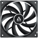Arktis F12 PWM PST
