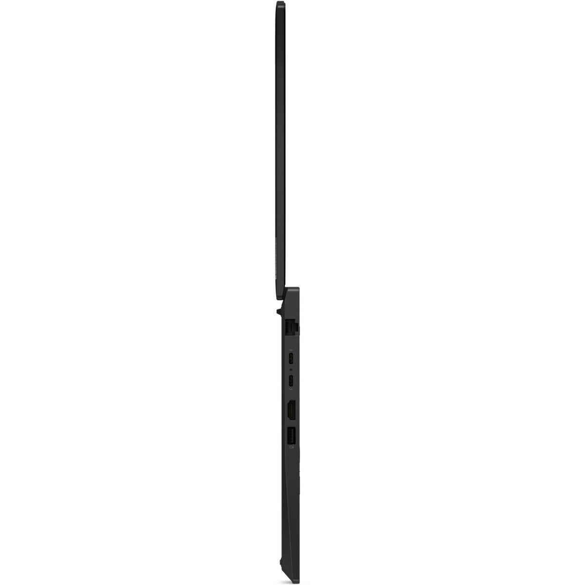 Lenovo thinkpad l14 gen 7 intel (21x2002bmh) 14 copilot+ laptop (zwart | ultra 5 325 | intel graphics | 16 gb | 512 gb ssd)