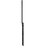 Lenovo thinkpad l14 gen 7 intel (21x2002bmh) 14 copilot+ laptop (zwart | ultra 5 325 | intel graphics | 16 gb | 512 gb ssd)