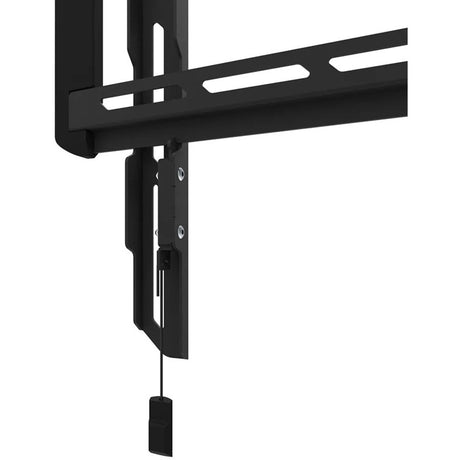 Neomounts von Newstar WL30-550BL14 TV-Wandstonde