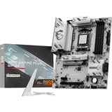 4711377365321