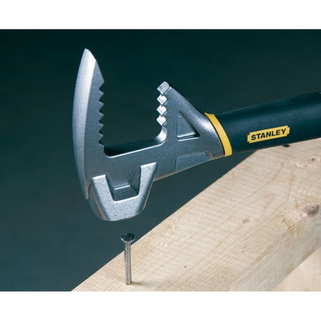 Stanley Fatmax Fubar II Multifunktionswerkzeug