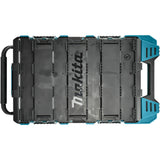 Makita Zubehör Maktrak Werkzeugwagen – P-91001